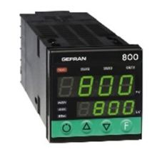 GEFRAN 800 - CONTROLLER