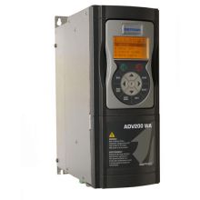 GEFRAN SIEIDRIVE ADV200 WA - VECTOR INVERTER FOR WATER TREATMENT AND HVAC SYSTEMS