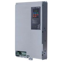 GEFRAN SIEIDRIVE AVRY - VECTOR INVERTER FOR MOTORS BRUSHLESS WITH BUILT-IN POWER RECOVERY AVRY