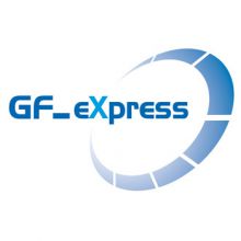 GF_eXpress Software