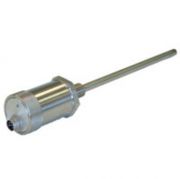 GEFRAN IK4C - CONTACTLESS MAGNETOSTRICTIVE LINEAR POSITION TRANSDUCER (CANOPEN OUTPUT)