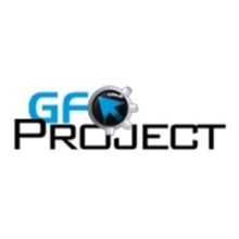 GEFRAN GAB GF PROJECT - GEFRAN AUTOMATION BUILDER