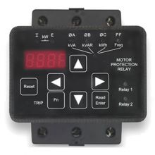 rx-motor-protection-relay-1.jpg