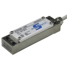 Senzor de legătură cu amplificator digital GEFRAN SL76/80-VDA168
