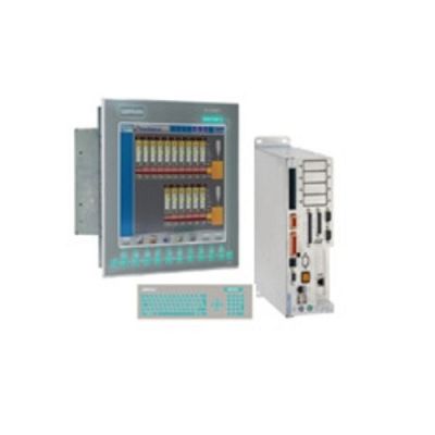 PC-uri Industriale