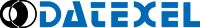 Datexel