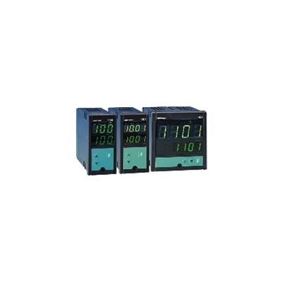 Gefran 1000-1001-1101 - Regulatoare de proces configurabile