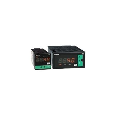 Gefran 40A96-4-00-RR-R-3-0