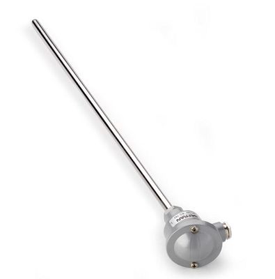 Gefran TR2-D-5-B-C-C-M-F-2 000X000X00100XA