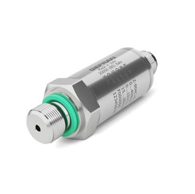 Gefran KS-N-3-E-B16U-M-V 2130X000X00