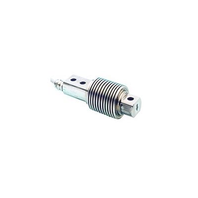 Gefran CB-K2C-C3 2130X000X00