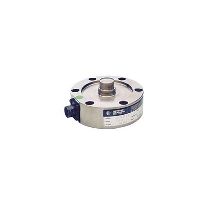 Gefran CM-K30M-C-S 2130X000F00