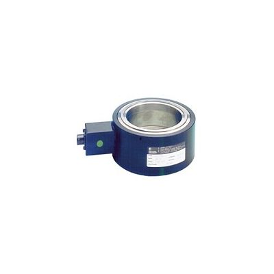 Gefran CT-A-KN1C 2130X000F00