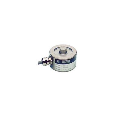Gefran CU-K5C 2130X000X00