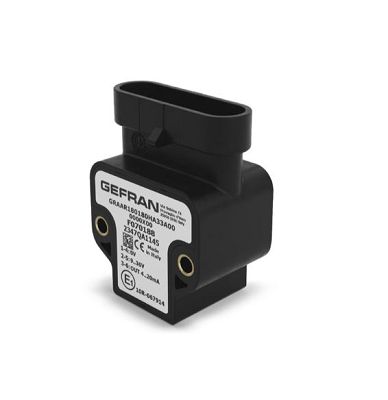 Gefran GRAAS045000HA21A00 0000X00