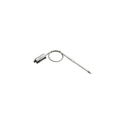 Gefran I20-S-6-M-B01M-4-4-0