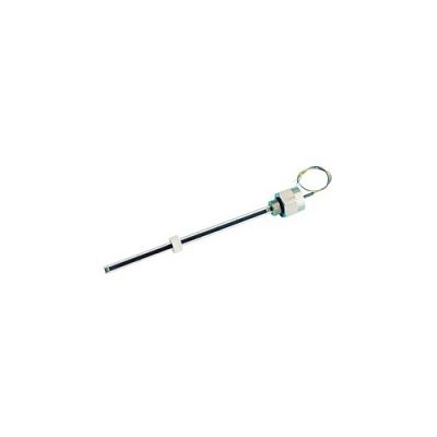 Gefran IC2-S-6-M-B05C-1-4-D