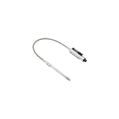 Gefran IX2-S-6-M-P15M-1-4-D-4-E