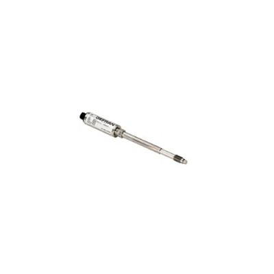 Gefran K30-8-M-P75C-1-4-0-I