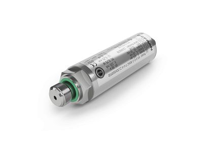 Gefran KX-E-3-E-B06C-T-V-4 2130X000X00