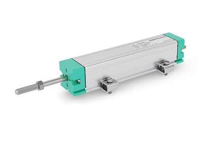 Gefran LT-M-0200-S