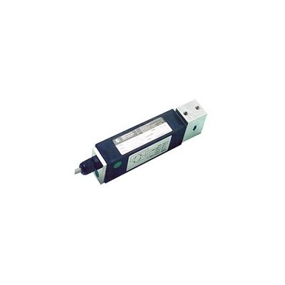 Gefran OC - Celule de sarcina pentru platforme