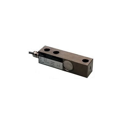 Gefran SB-K5M-FF 2130X000X00
