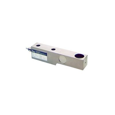 Gefran SH-K1M 2130X000X00