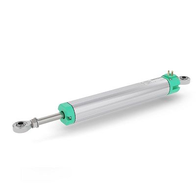 Gefran PC-M-0150