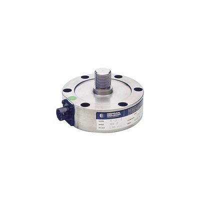 Gefran TC-K3.5M-C-R 2130X000X00