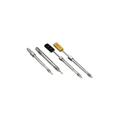 Gefran TCM-CE-2-J-0-A-0-T-M