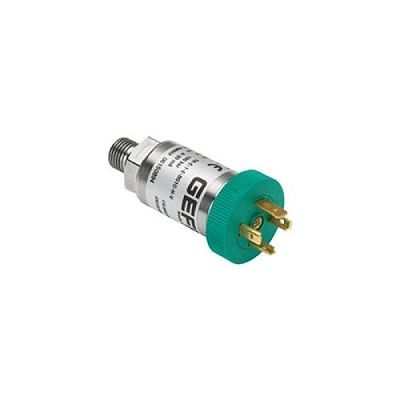 Gefran TK-E-1-E-B01D-M-V 2130X000X00
