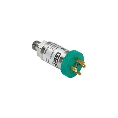 Gefran TK-N-1-E-B01M-M-V 2130X000X00