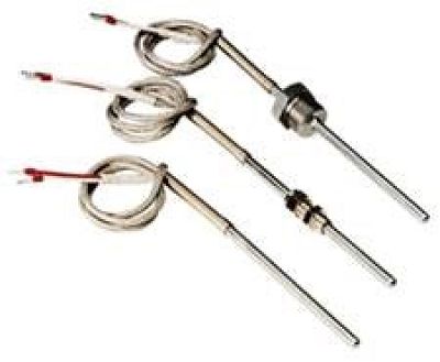 Gefran TR1-C-2-B-3-A-I-A-2