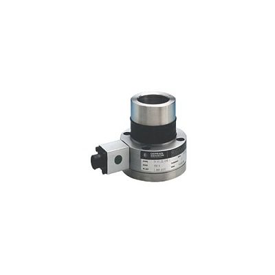 Gefran TR-N3.5C-C35-3 2130X000X00