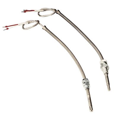 Gefran TR5-B-2-B-3-Q-H-Q-3 020A000X00015XA