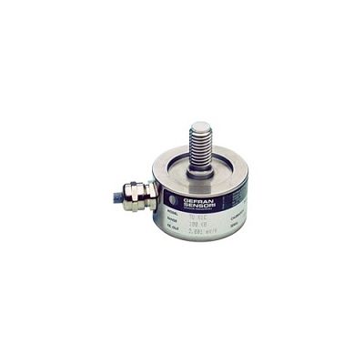 Gefran TU-K1M-XC065 2130X000X00