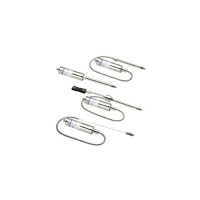 Gefran WD2-5-M-B07C-1-4-D