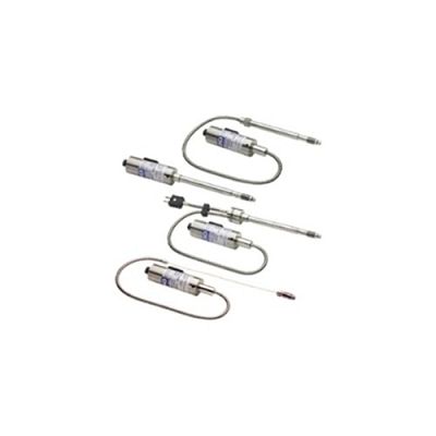 Gefran WX0-6-H-P05M-1-5-0-4