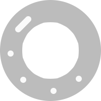 animation