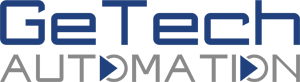 Logo GeTech