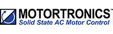 Logo Motortronics