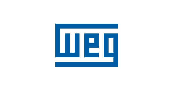 Logo Weg